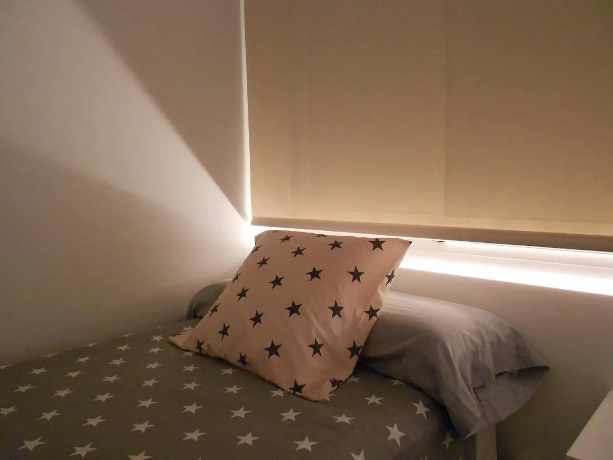 Luxury Apartment Cambrils 0*,  Spain