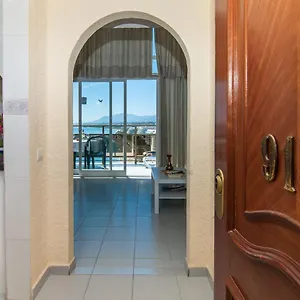 https://skol-911a-by-completely-marbella.1costadelsol.com