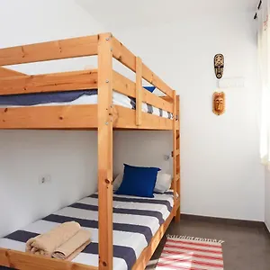https://cabo-de-gata-carboneras.es-andalucia.com